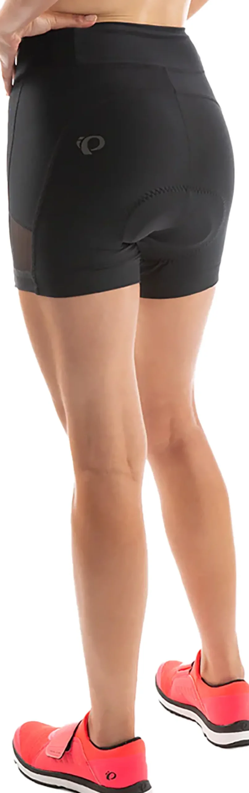 Sugar 5" Short - Women's