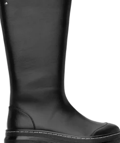 Sumi Tall Vegan Boots - Women's