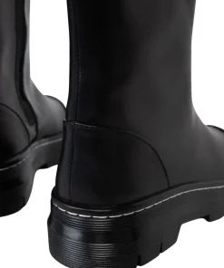 Sumi Tall Vegan Boots - Women's