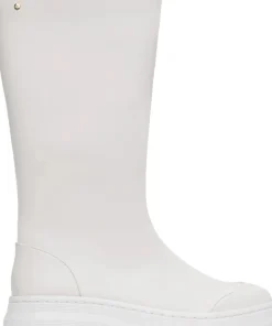 Sumi Tall Vegan Boots - Women's