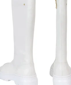 Sumi Tall Vegan Boots - Women's