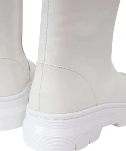 Sumi Tall Vegan Boots - Women's