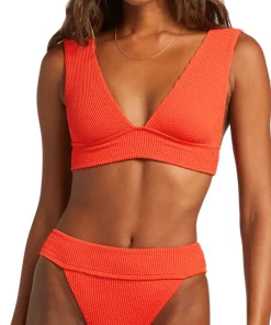 Summer High Aruba Bikini Bottom - Women's