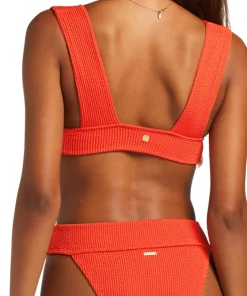 Summer High Aruba Bikini Bottom - Women's