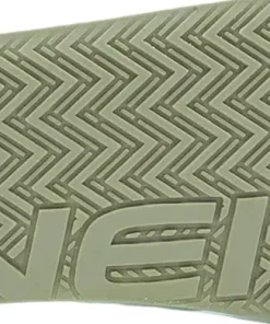 Summer Slider Sandals - Women's