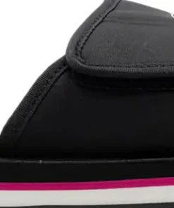 Summer Slider Sandals - Women's