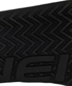 Summer Slider Sandals - Women's