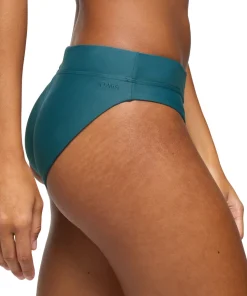Summer Wave Swim Bottom - Women's