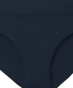 Summer Wave Swim Bottom - Women's