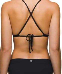 Summer Wave Swim Bottom - Women's