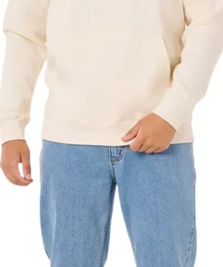 Summer Zip Through Hoodie - Women's