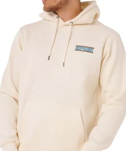 Summer Zip Through Hoodie - Women's