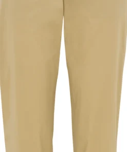 Summerhill Straight Leg Pant - Women's