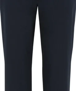Summerhill Straight Leg Pant - Women's