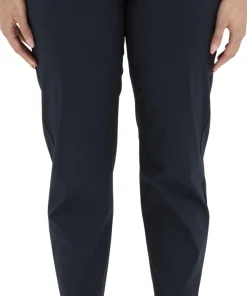 Summerhill Straight Leg Pant - Women's