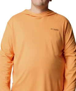 Summit Valley Hoodie - Men's