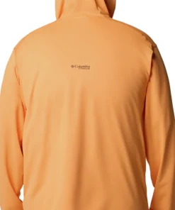 Summit Valley Hoodie - Men's