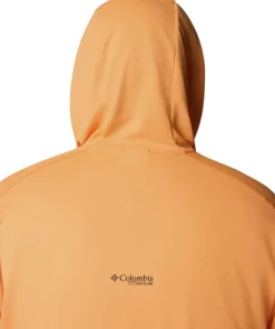Summit Valley Hoodie - Men's