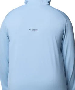 Summit Valley Hoodie - Men's
