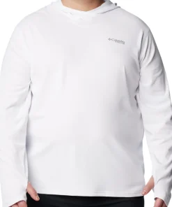 Summit Valley Hoodie - Men's