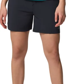 Summit Valley II Shorts - Women's