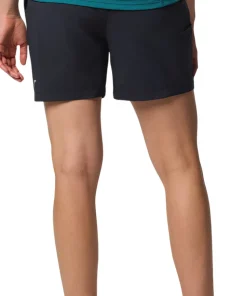 Summit Valley II Shorts - Women's