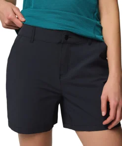 Summit Valley II Shorts - Women's