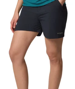 Summit Valley II Shorts - Women's