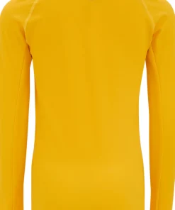 Sun Protector Top - Youth