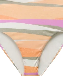 Sun Shade Swim Bottom - Women's