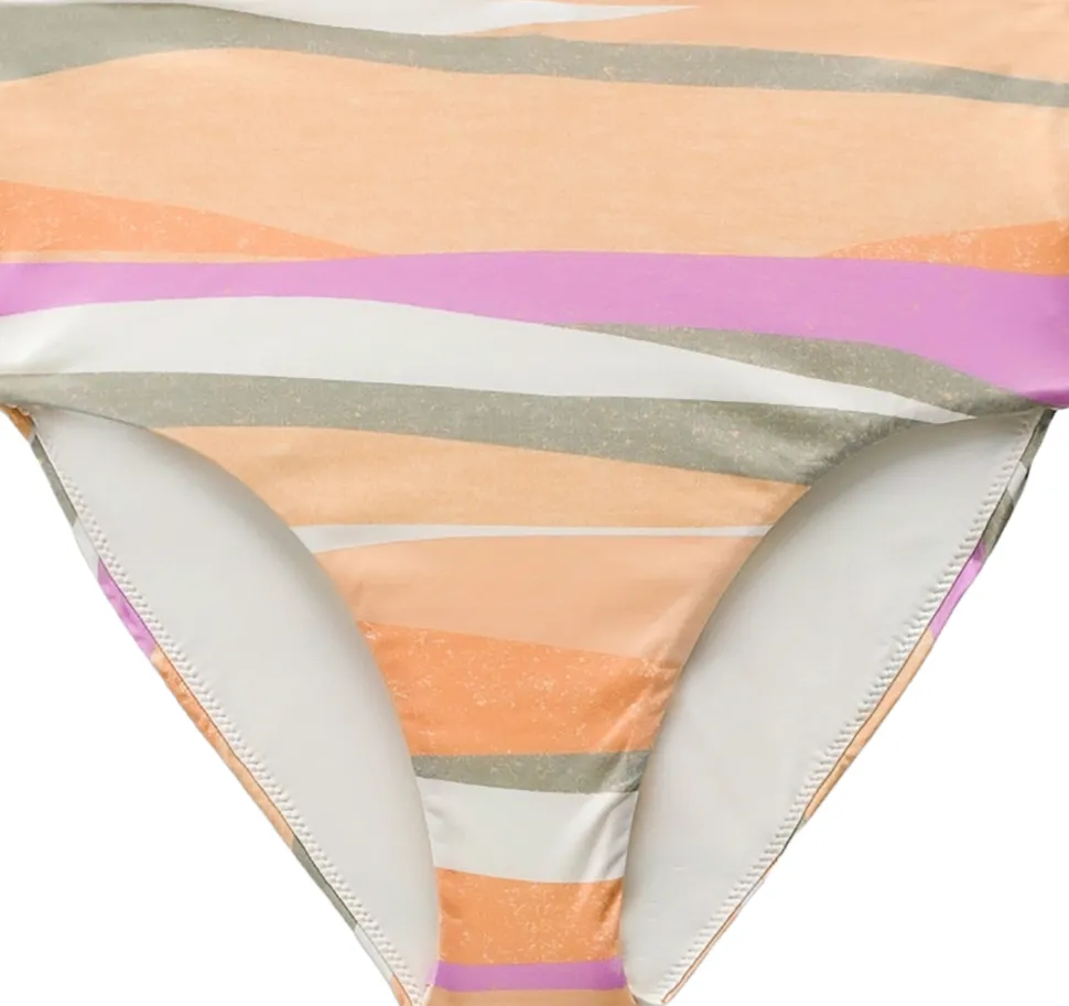 Sun Shade Swim Bottom - Women's