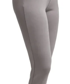 Sunday Lounge Pant - Women's