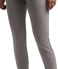 Sunday Lounge Pant - Women's