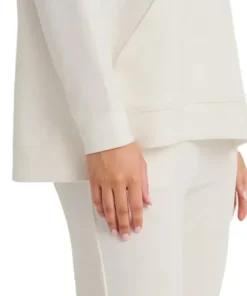 Sunday Pant - Women's
