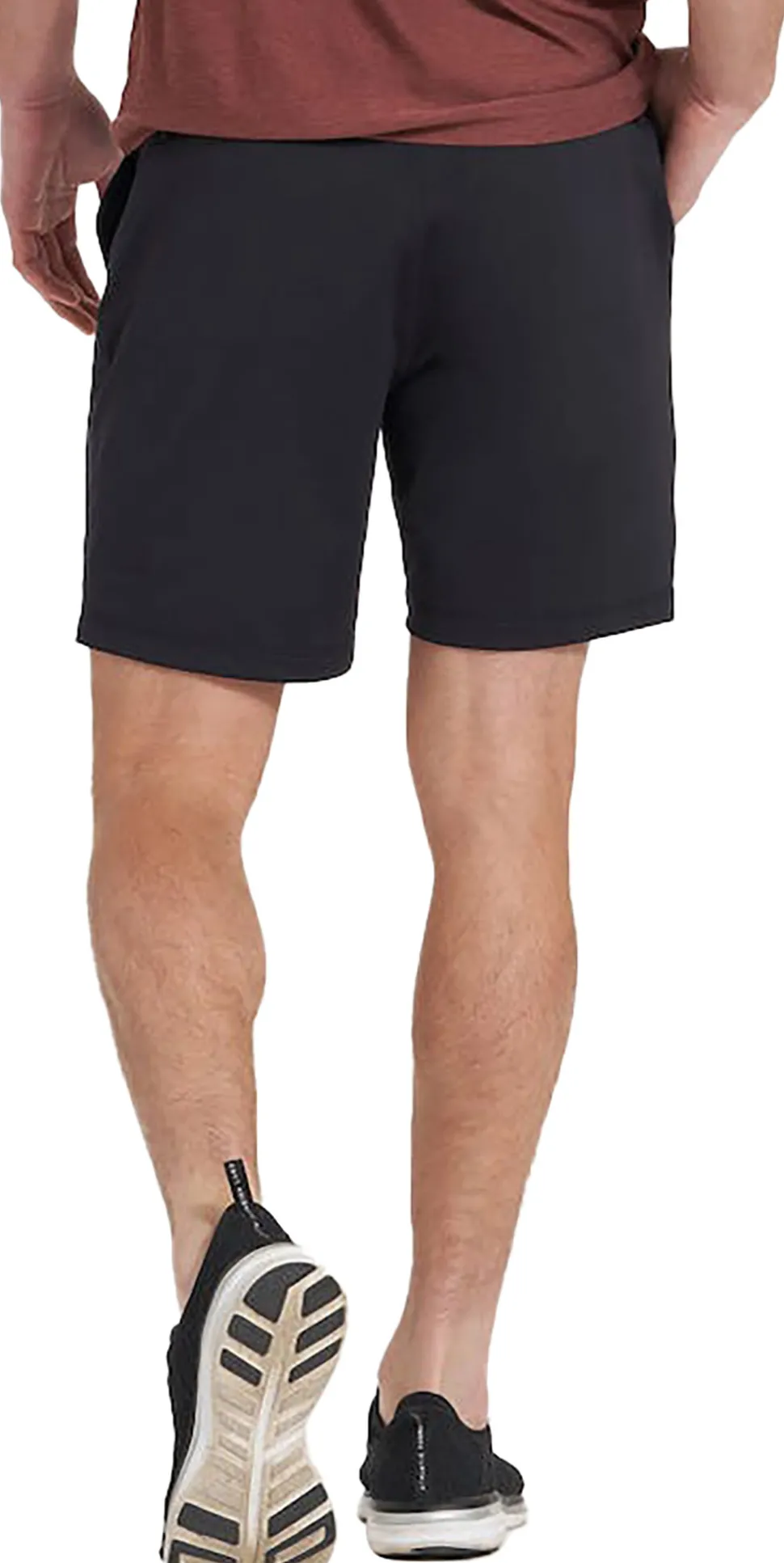 Sunday Performance Short - Men's
