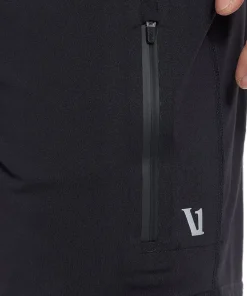 Sunday Performance Short - Men's