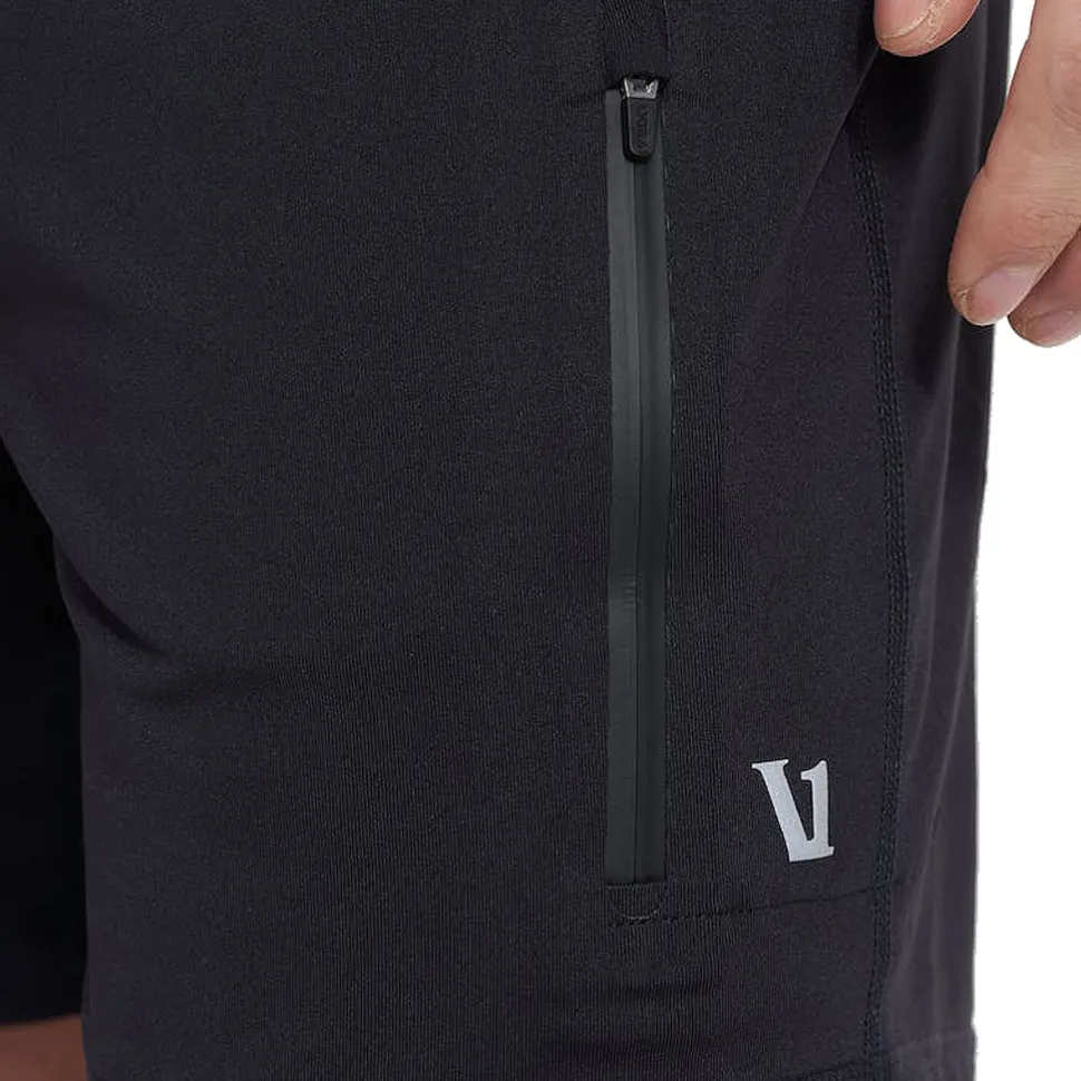 Sunday Performance Short - Men's