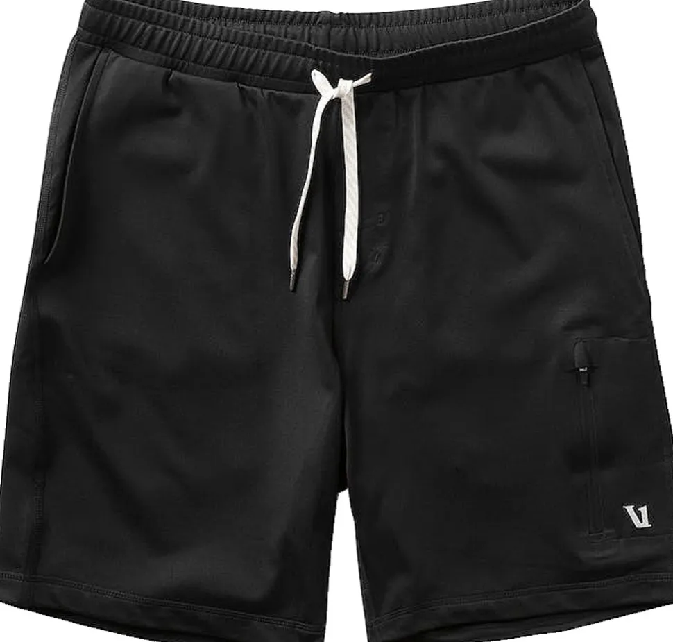 Sunday Performance Short - Men's