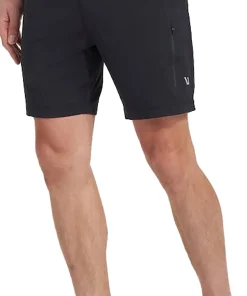 Sunday Performance Short - Men's
