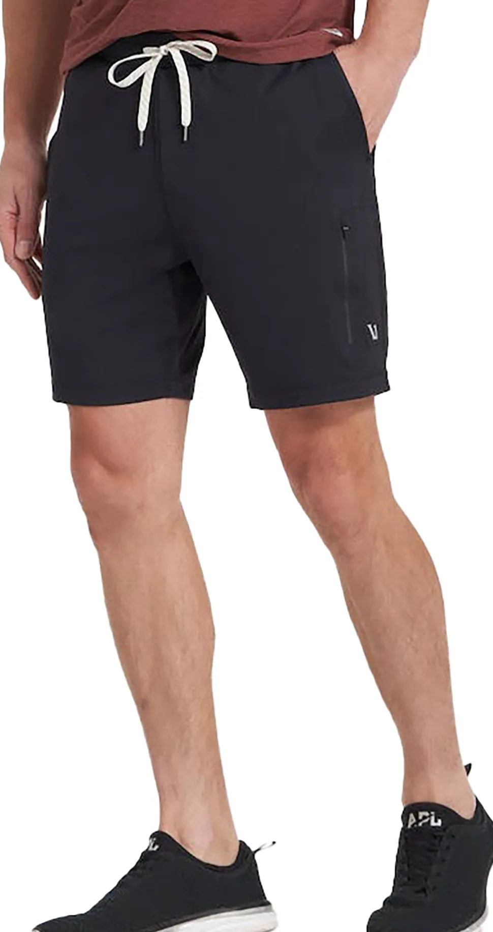 Sunday Performance Short - Men's