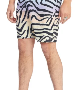 Sundays Pro 19 In Boardshorts - Men's