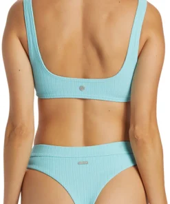 Sunrays Jesse Tank Bikini Top - Women's