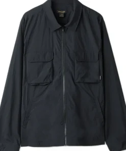 Sunshield Tech Shirt Jacket - Men's