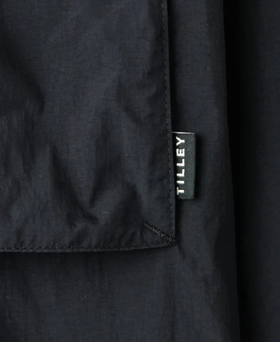 Sunshield Tech Shirt Jacket - Men's