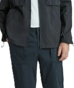 Sunshield Tech Shirt Jacket - Men's