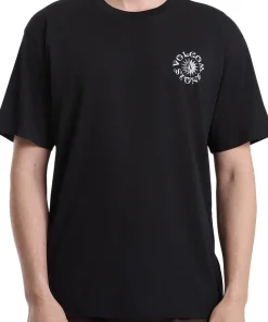 Sunshiner Short Sleeve T-Shirt - Men's