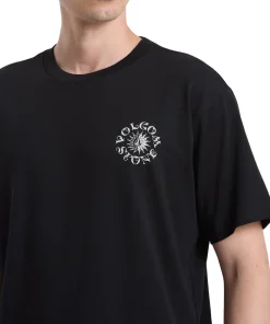 Sunshiner Short Sleeve T-Shirt - Men's