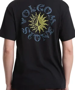 Sunshiner Short Sleeve T-Shirt - Men's