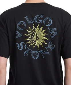 Sunshiner Short Sleeve T-Shirt - Men's