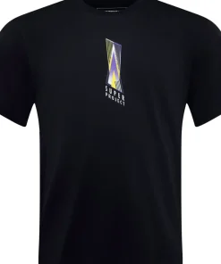 Super T-Shirt - Unisex